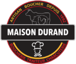 Boucherie Durand